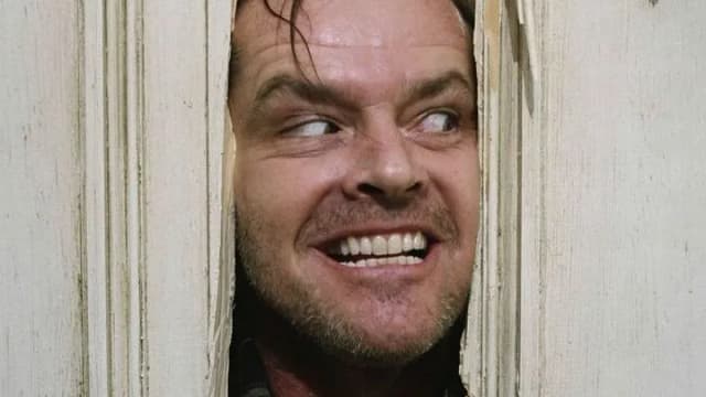 Lśnienie - Kultowy Horror Kubricka w Kompleksowej Recenzji Lśnienie - Kultowy Horror Kubricka w Kompleksowej Recenzji