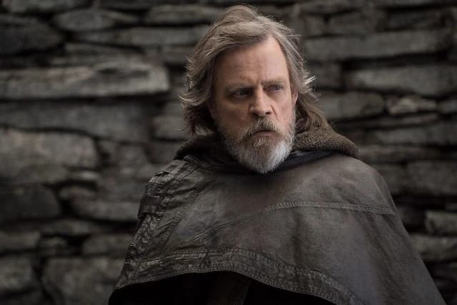 Ostatni Jedi w TV: Kiedy i gdzie obejrzysz film? Sprawdź emisję Ostatni Jedi w TV: Kiedy i gdzie obejrzysz film? Sprawdź emisję