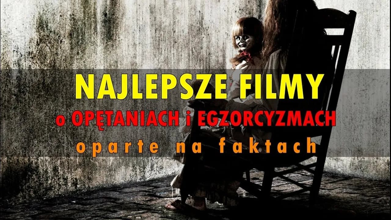 Przerażające horrory oparte na faktach: 10 filmów na CDA Przerażające horrory oparte na faktach: 10 filmów na CDA
