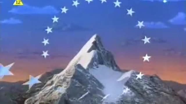 Uwierz w ducha cały film: Gdzie legalnie obejrzeć klasyk online Uwierz w ducha cały film: Gdzie legalnie obejrzeć klasyk online