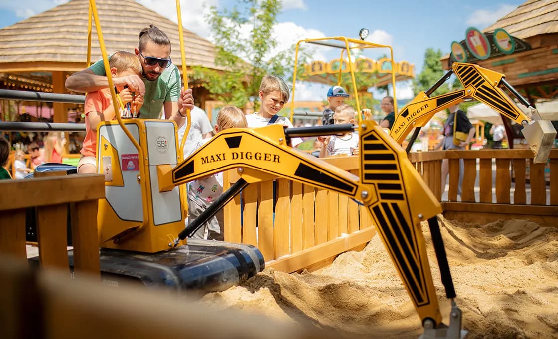 Gdzie na weekend z małym dzieckiem? Najlepsze miejsca w Polsce. Gdzie na weekend z małym dzieckiem? Najlepsze miejsca w Polsce.