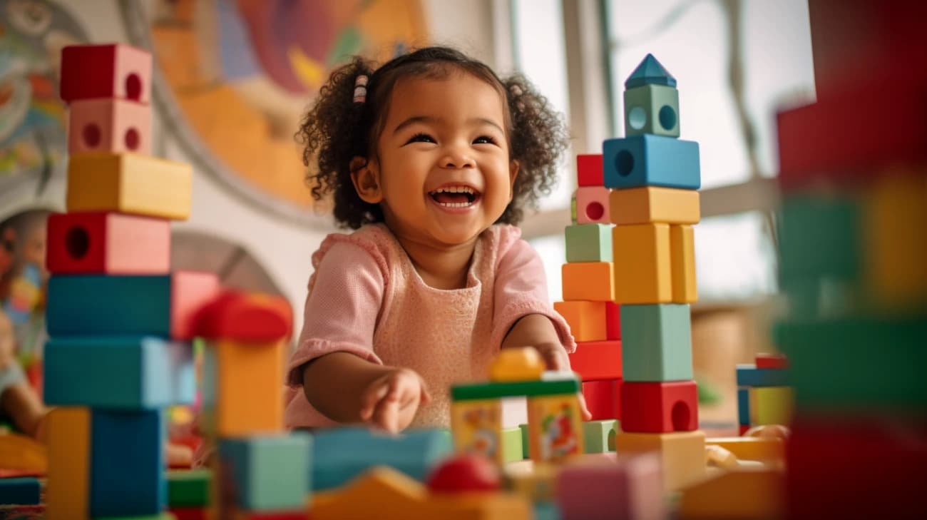 Zabawki dla 2 letniego chłopca - Najlepsze zabawki dla dwulatka Zabawki dla 2 letniego chłopca - Najlepsze zabawki dla dwulatka