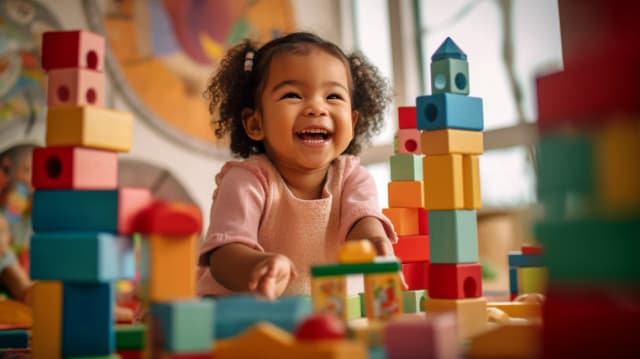 Zabawki dla 2 letniego chłopca - Najlepsze zabawki dla dwulatka Zabawki dla 2 letniego chłopca - Najlepsze zabawki dla dwulatka