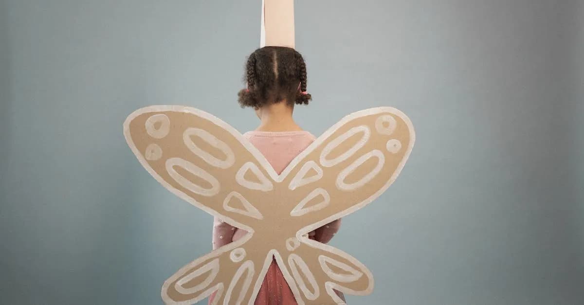 Jak filmy kształtują modę dziecięcą? Jak filmy kształtują modę dziecięcą?