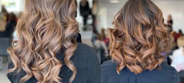 Bronde - niezwykły trend koloryzacji włosów, który pokochasz Bronde - niezwykły trend koloryzacji włosów, który pokochasz