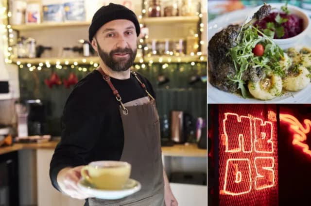 Azjatyckie horrory: Cechy i najlepsze filmy, które cię przerazą Azjatyckie horrory: Cechy i najlepsze filmy, które cię przerazą