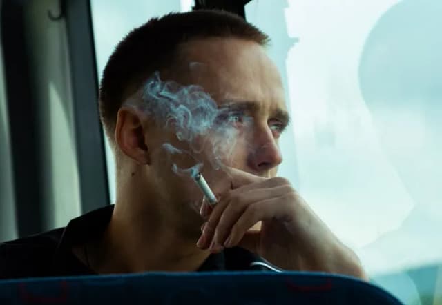 Film Boże Ciało w kinach: poznaj datę premiery i seanse Film Boże Ciało w kinach: poznaj datę premiery i seanse