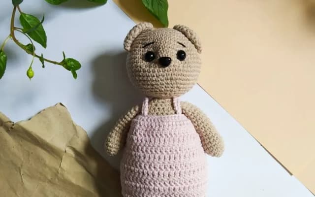 Domowe sposoby na wykonanie zabawki antystresowej - prosty poradnik krok po kroku Domowe sposoby na wykonanie zabawki antystresowej - prosty poradnik krok po kroku