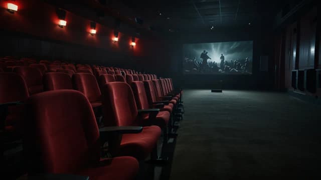 Uciekaj cały film - gdzie obejrzeć legalnie i za darmo online Uciekaj cały film - gdzie obejrzeć legalnie i za darmo online