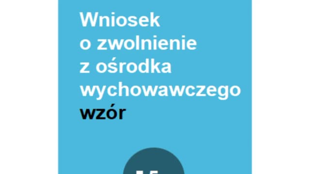 Jak bezpiecznie wyciągnąć dziecko z ośrodka wychowawczego: Krok po kroku Jak bezpiecznie wyciągnąć dziecko z ośrodka wychowawczego: Krok po kroku